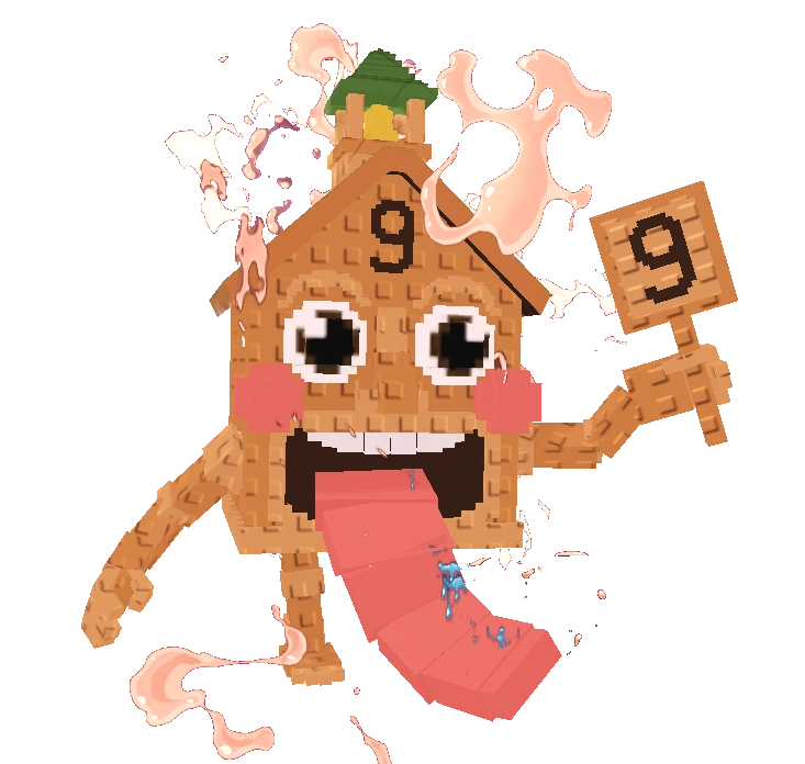 Esok Sekolah (30M/s)