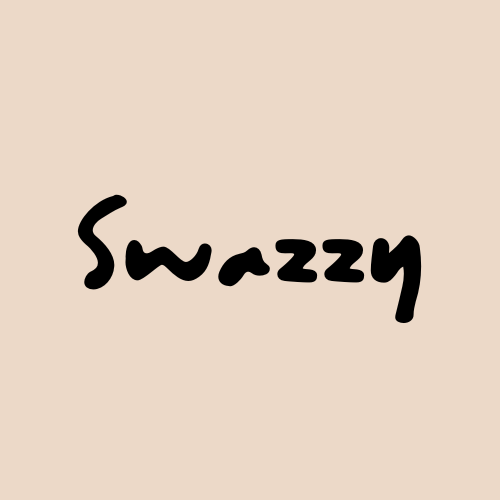 Swazzy's Market
