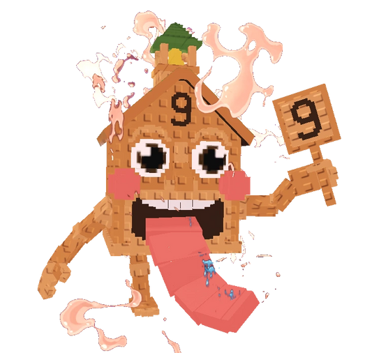 Esok Sekolah (30M/s)